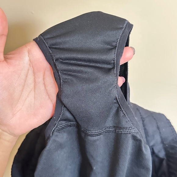 Lululemon tracker LR short - Picture 3 of 6